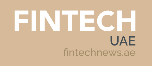 Fintech News UAE
