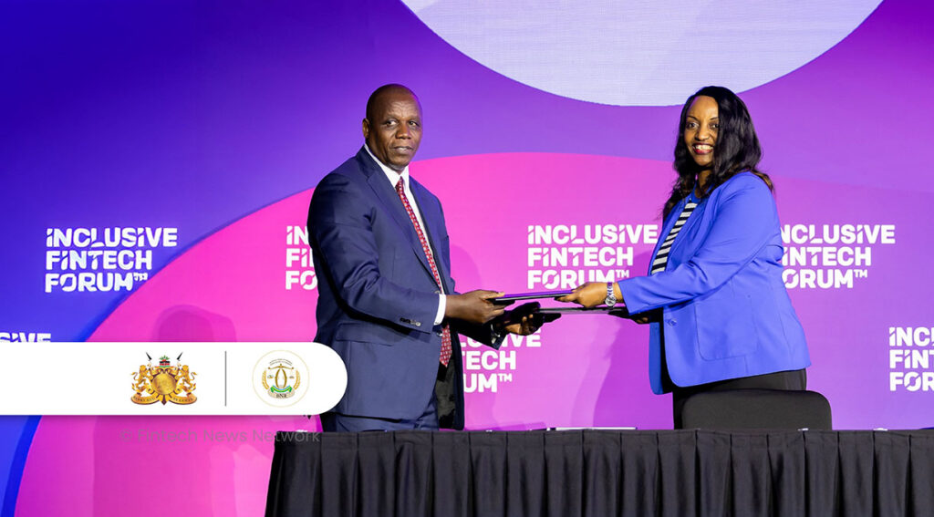 Kenya and Rwanda Launch Framework to Streamline Cross-Border PSP Licensing