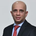 Nimesh Shah