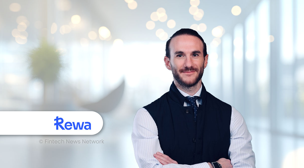 Rewa Launches Digital Rent Payment and Rewards App in UAE