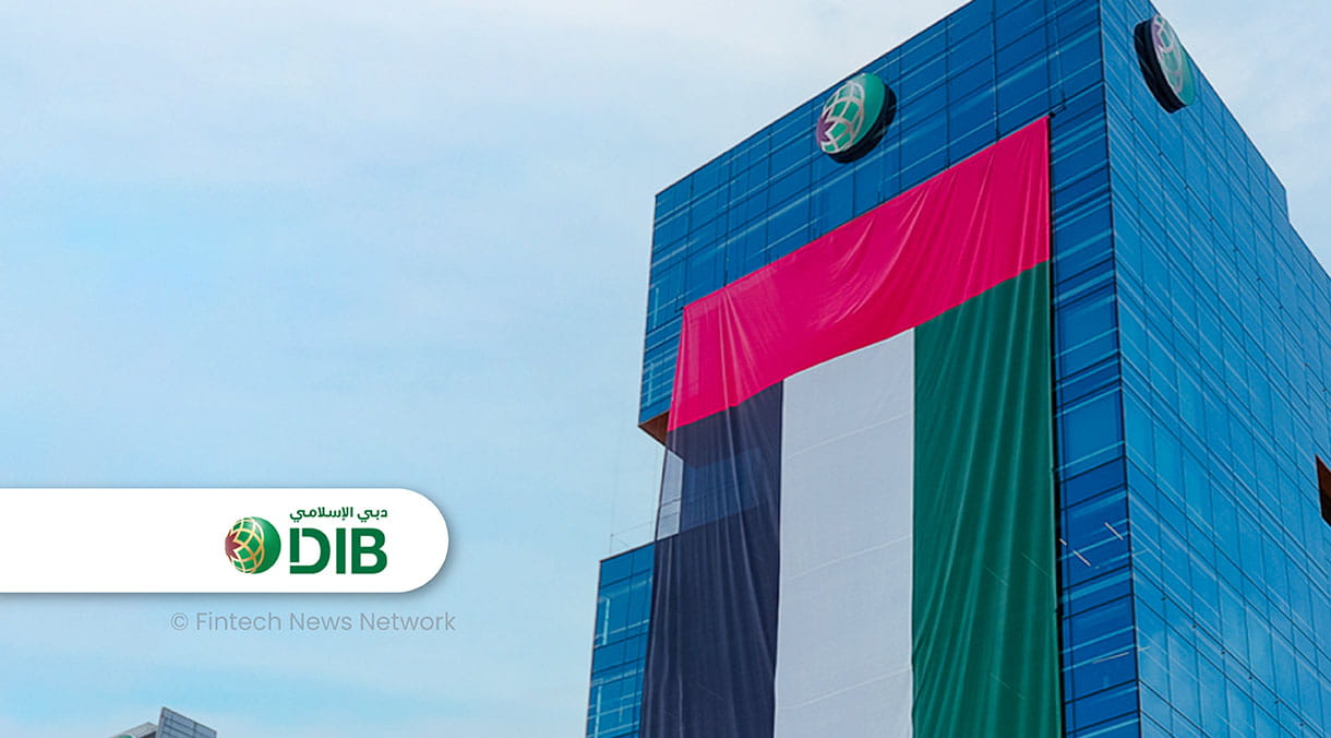 DIB Launches Relief Programme for UAE Frontline Workers