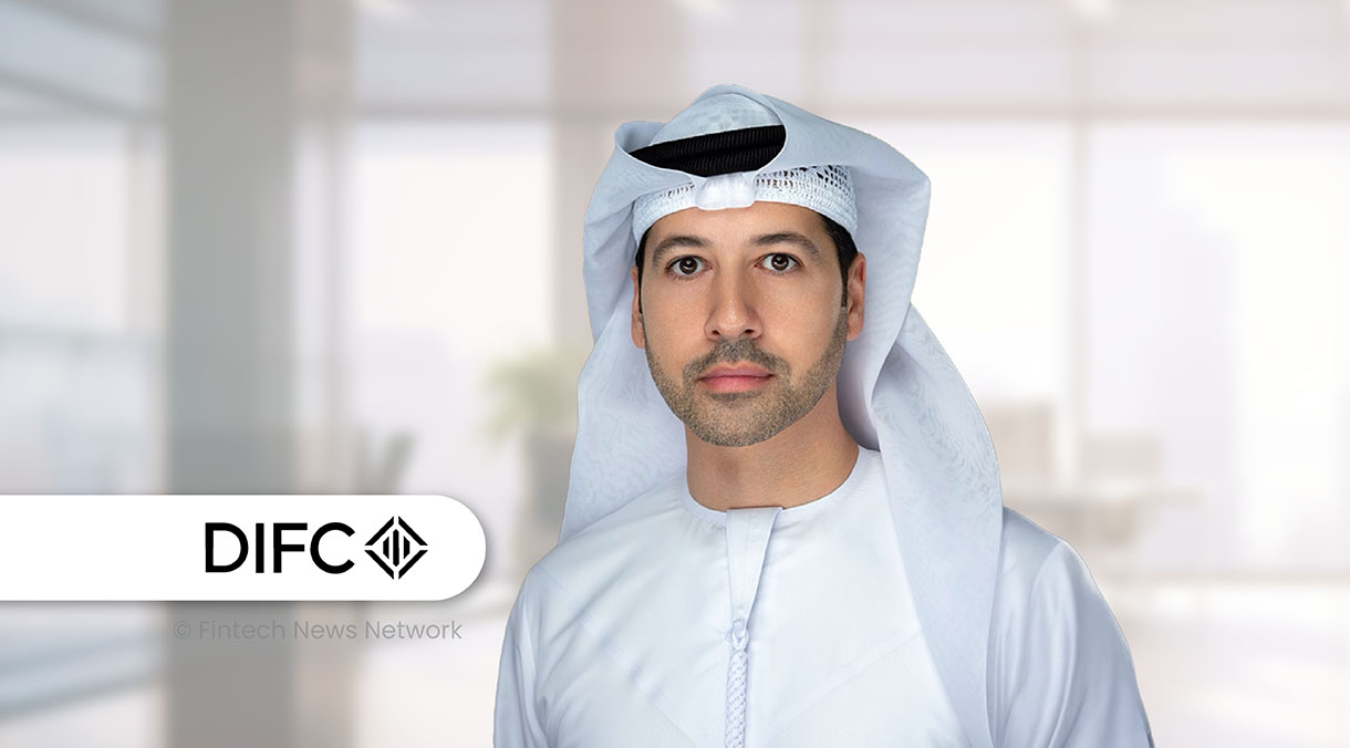 DIFC Rolls Out Temporary Support Measures for Businesses and Retailers