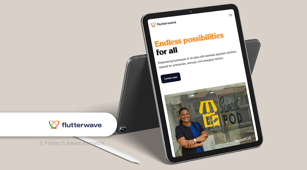 Flutterwave Secures Nigerian Banking License, Gains Direct Control of Payments