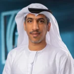 Hamad Mohamed Zayed