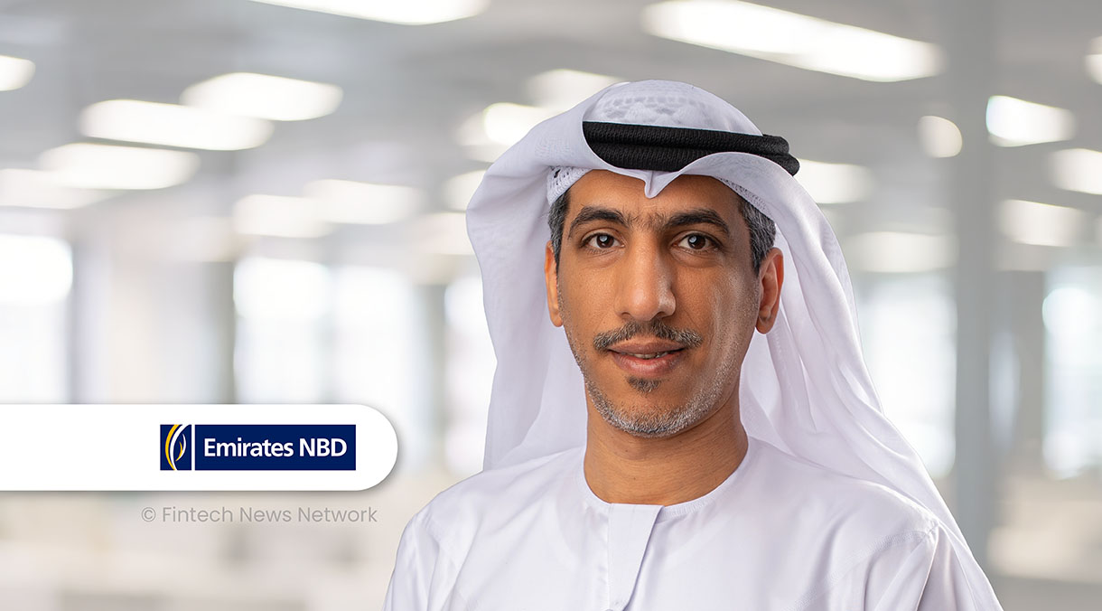 Emirates NBD Launches SME Support Package as Regional Pressures Rise