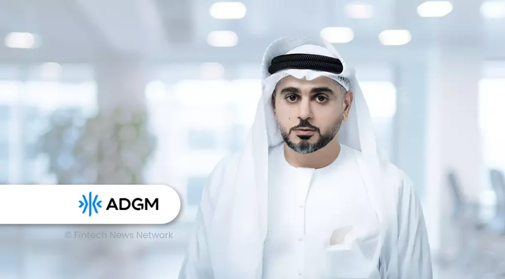 ADGM growth