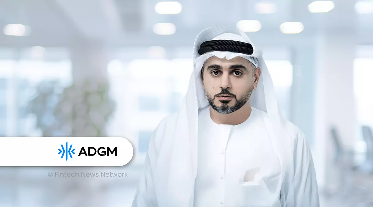 ADGM Sees 57% AUM Growth as Active Licenses Exceed 13,350 in Q1 2026