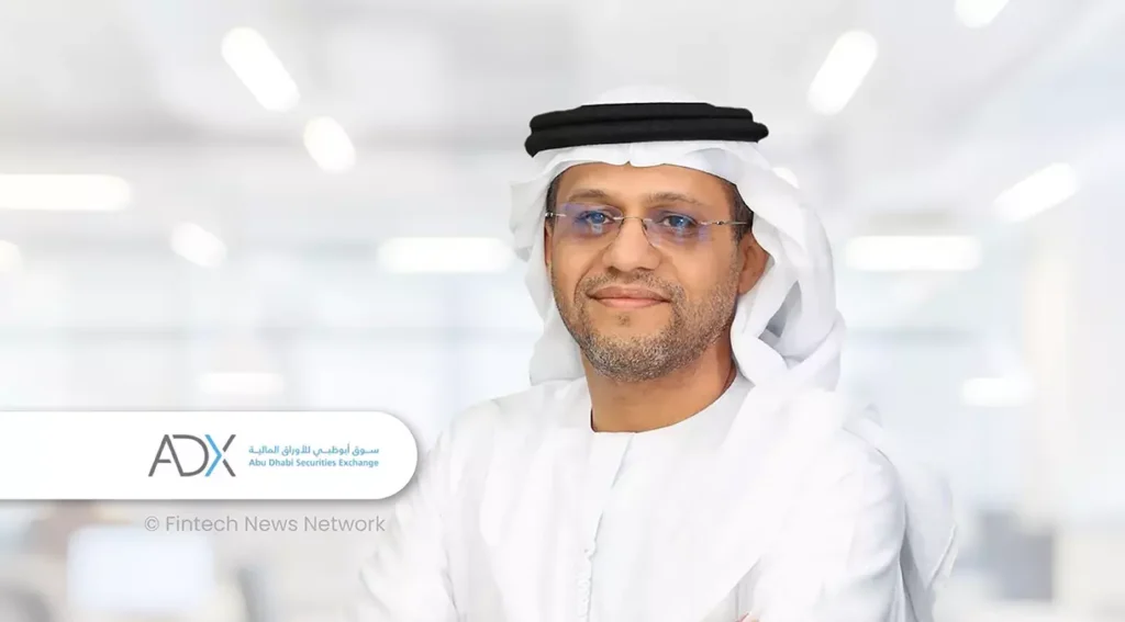 ADX trading
