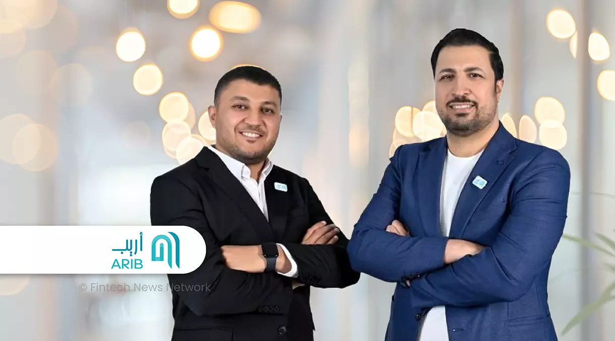 Arib Raises US$23.5 Million to Expand Saudi Digital Financing Platform