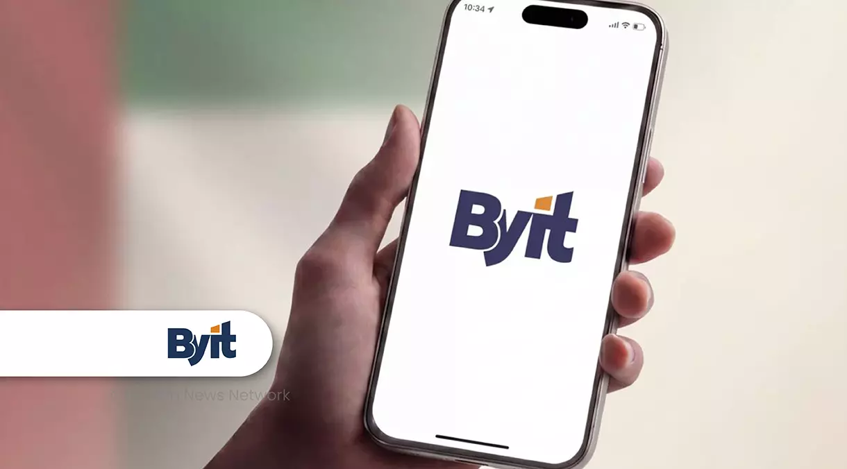 Egypt Proptech Startup Byit Enters UAE With AI Tools for Brokers