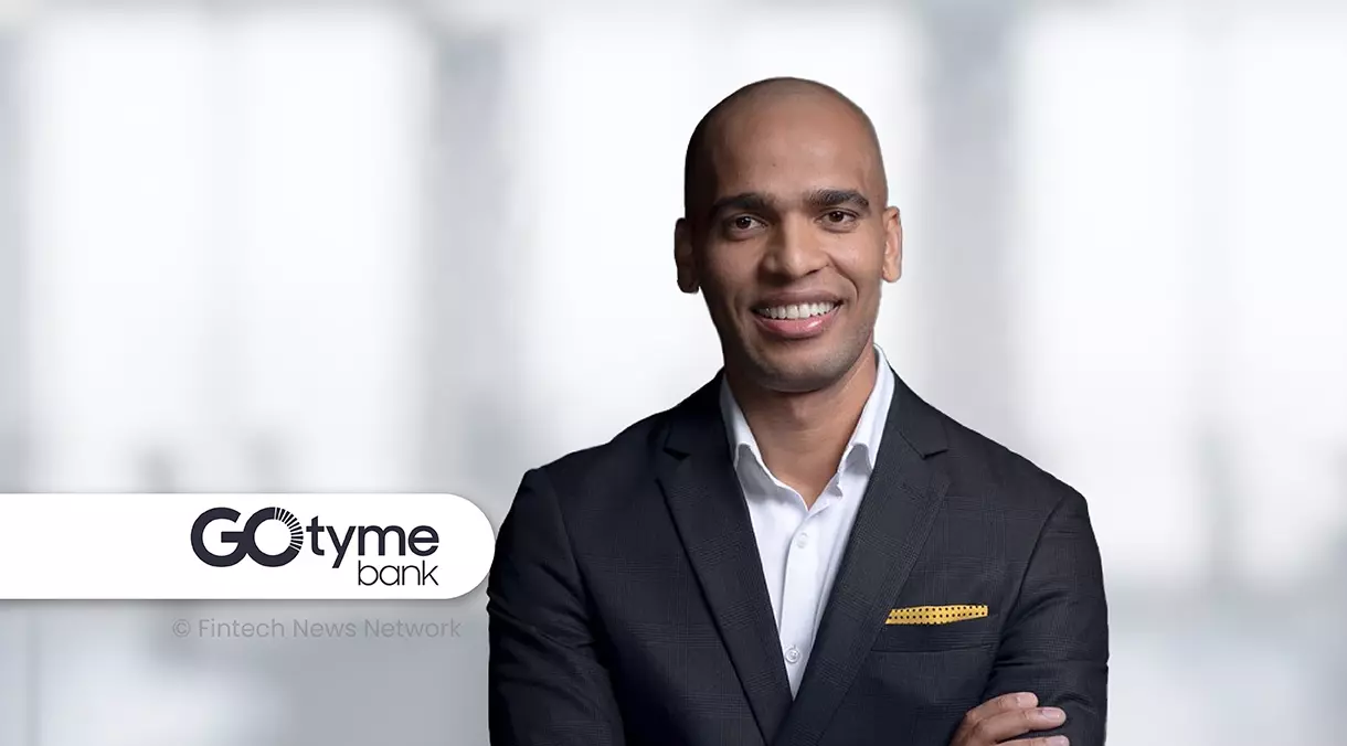 GoTyme Gives 2000 Employees Shares as The Bank Eyes US$15 Billion Listing