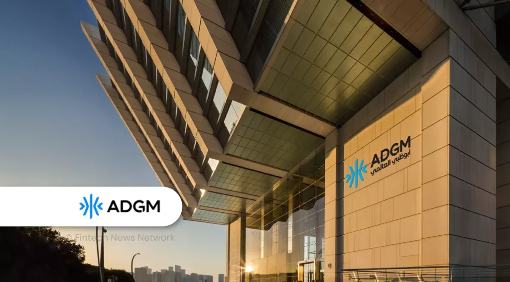 Man Group ADGM