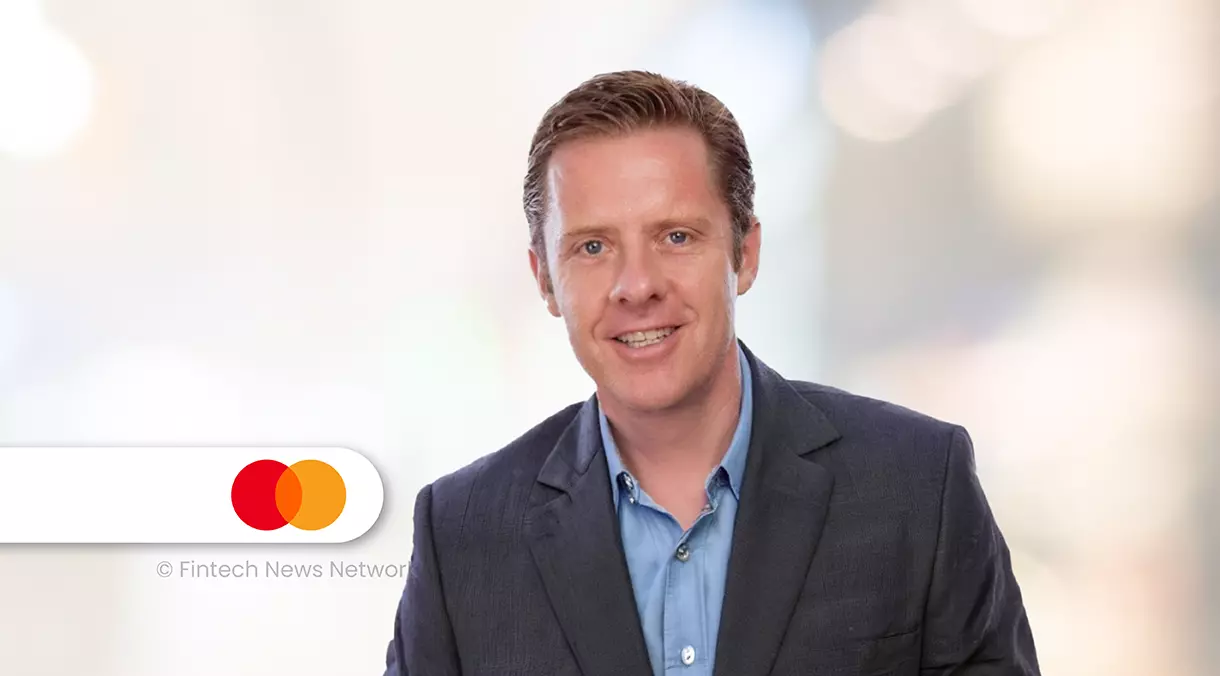 Mastercard Launches Lighthouse Programme in UAE for AI and Fintech Startups