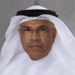 Rashid AlQubaisi