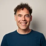 Roelant Prins