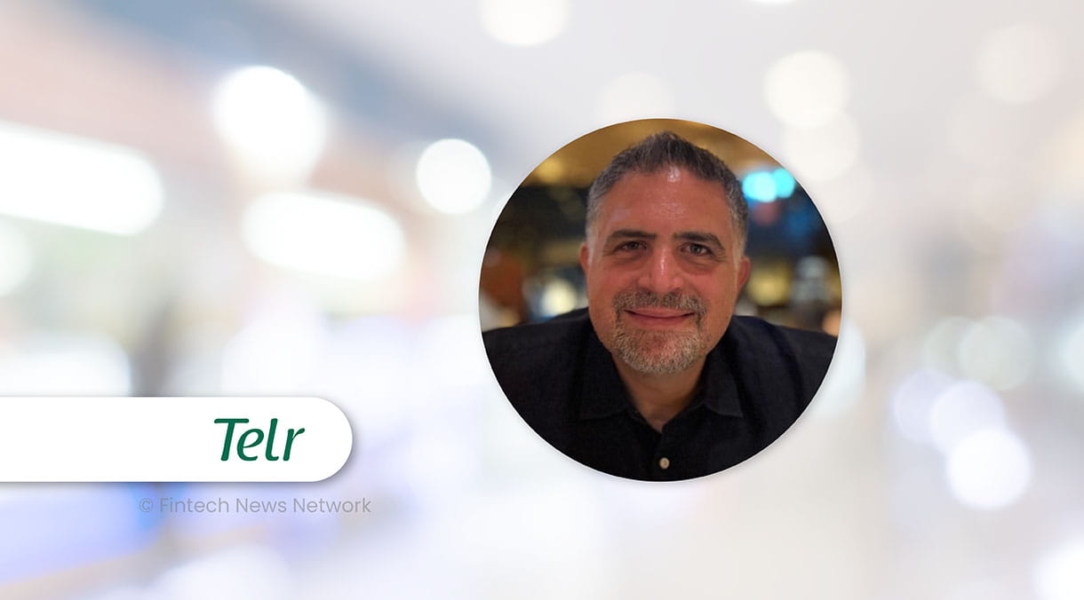 Telr Rolls Out Google Pay for Merchants Across Its Platform