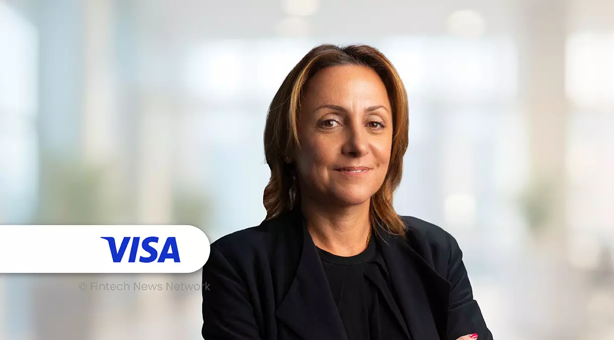Visa Launches Agentic Ready Programme in CEMEA for AI Agent Payments Testing