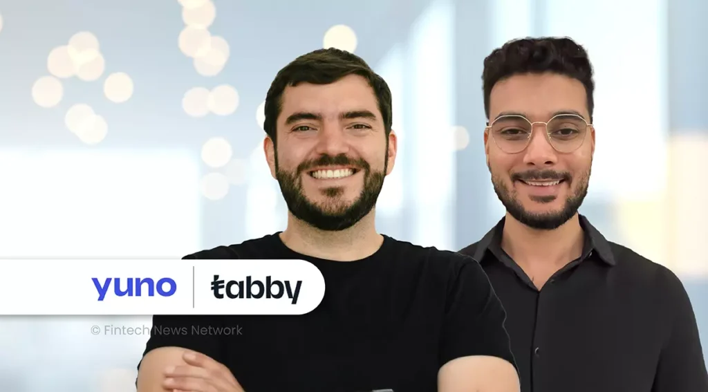 Yuno Partners Tabby to Bring BNPL Payments to Saudi Arabia and UAE Merchants Yuno Tabby partnership