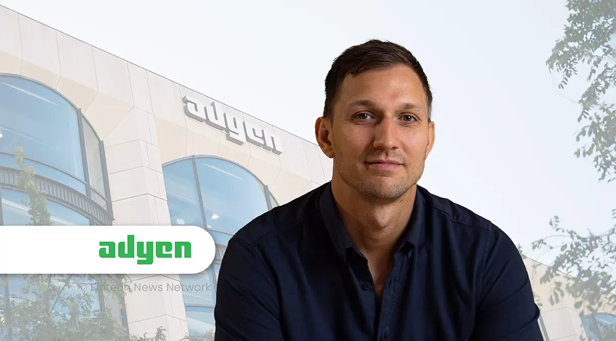 Adyen Secures UAE Payment License to Expand Local Settlement Capabilities