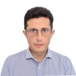 Artur Mildov