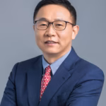 David Wang