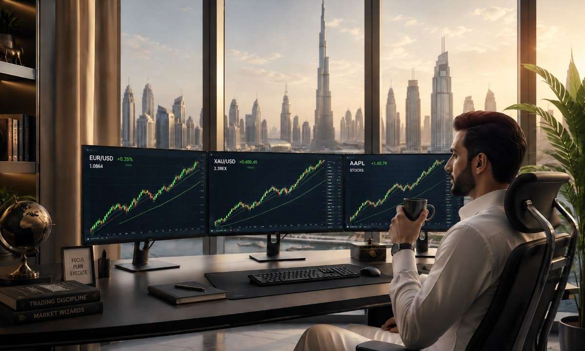 Five Morning-Volatility Strategies for the Opening Session
