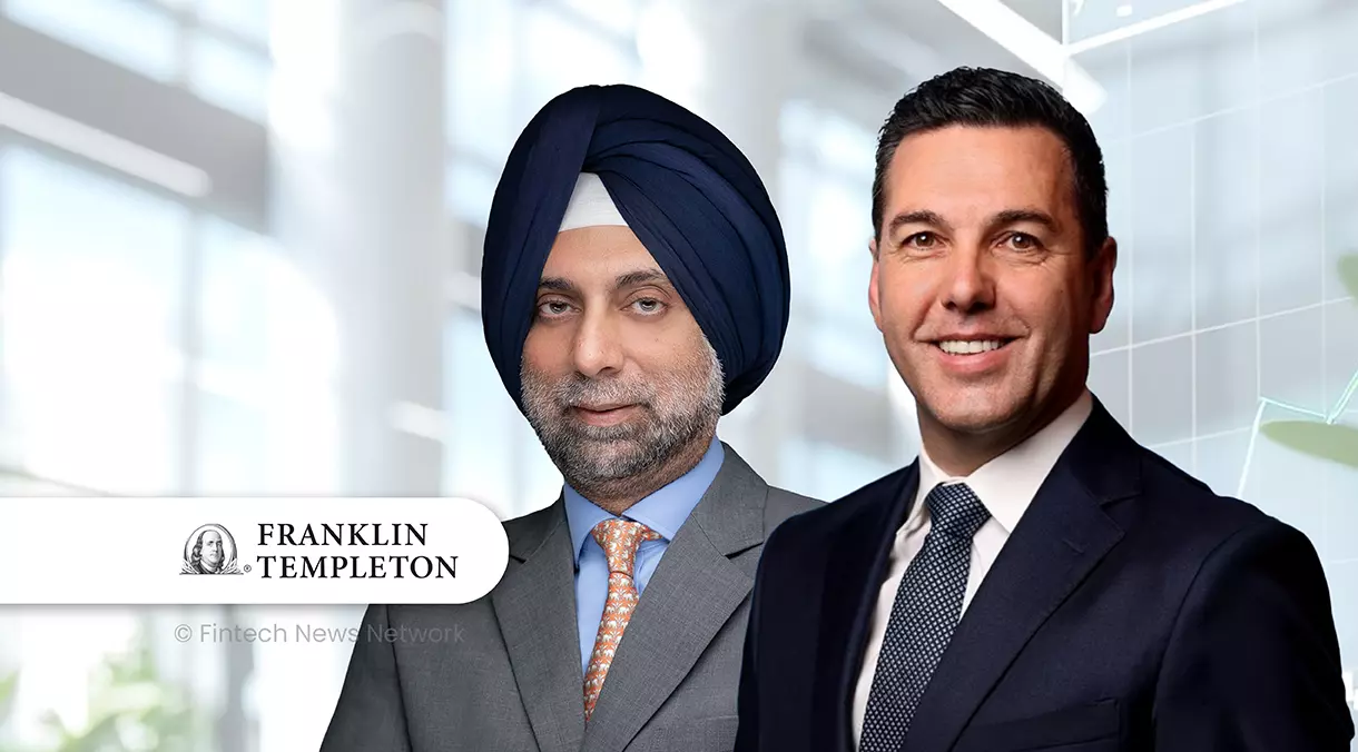 Franklin Templeton Secures Onshore Abu Dhabi License from UAE CMA