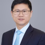 Li Peng