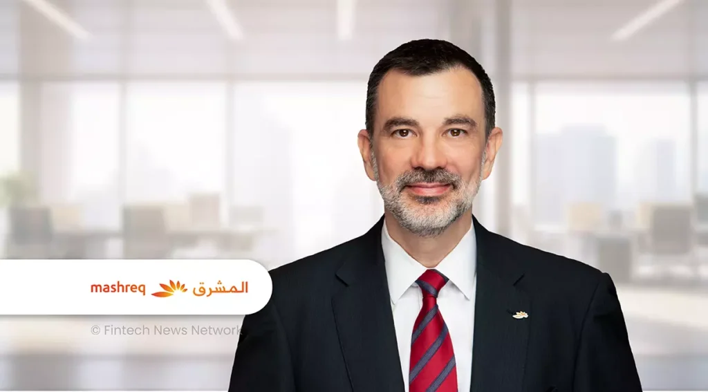 Mashreq home loan