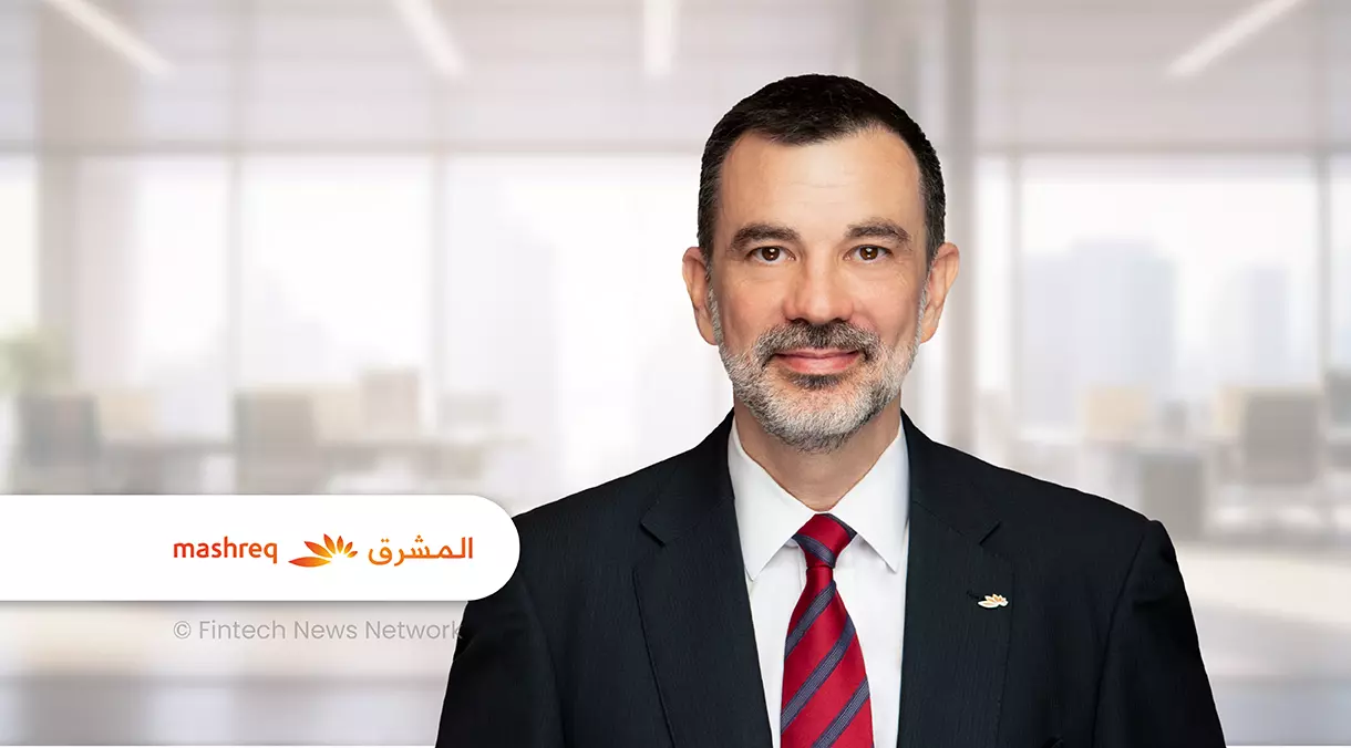 Mashreq Launches Off-Plan Home Loan for UAE Residents