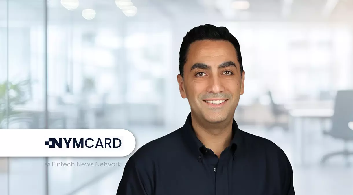 NymCard Launches nCore FullStack to Unify Payments Infrastructure for Banks