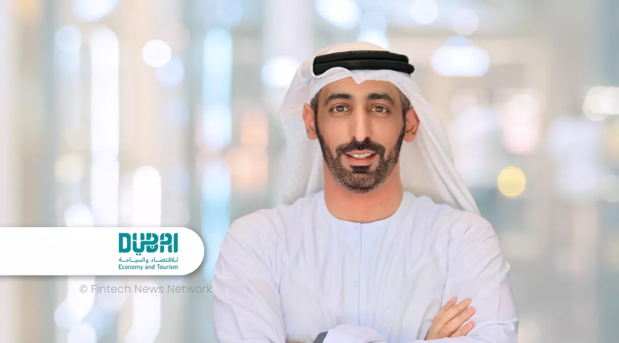 Dubai Launches SME in a Box to Cut Startup Costs and Setup Time