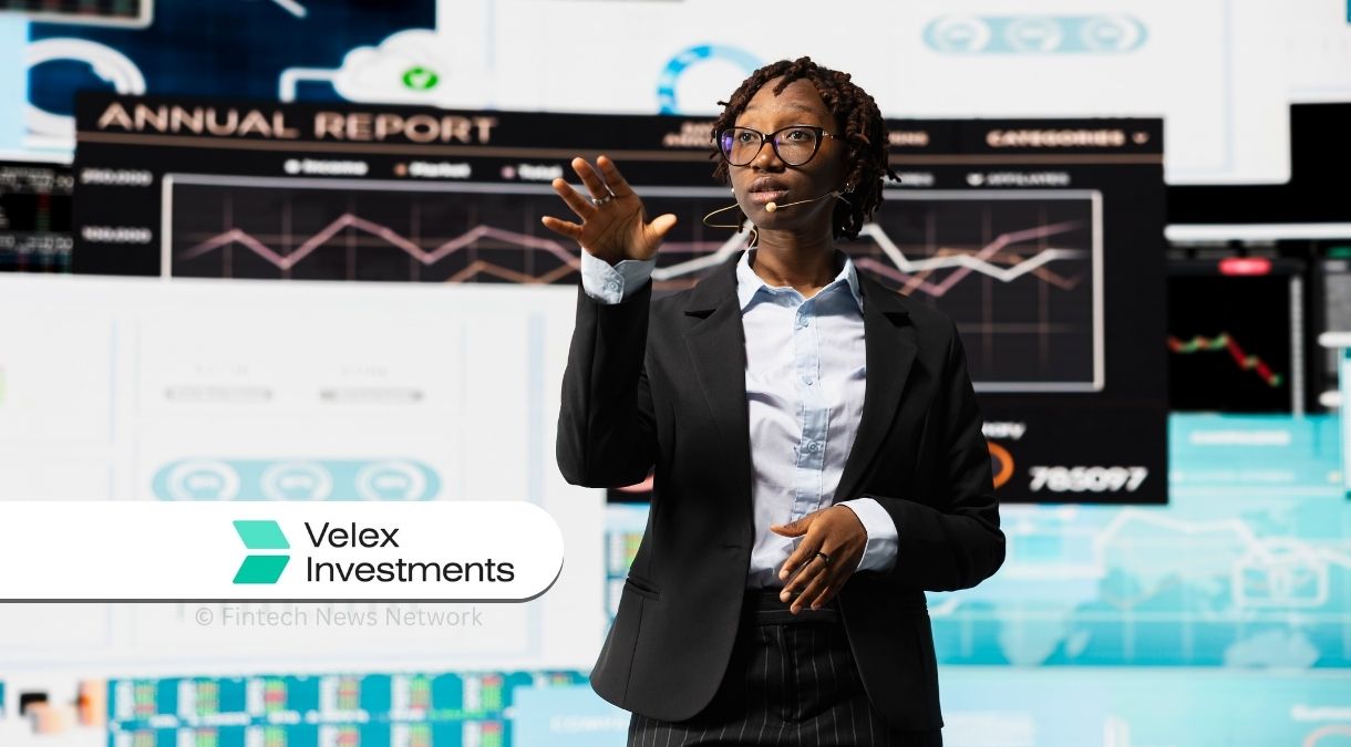 The Rise of Regulatory Infrastructure: A New Asset Class in MEA