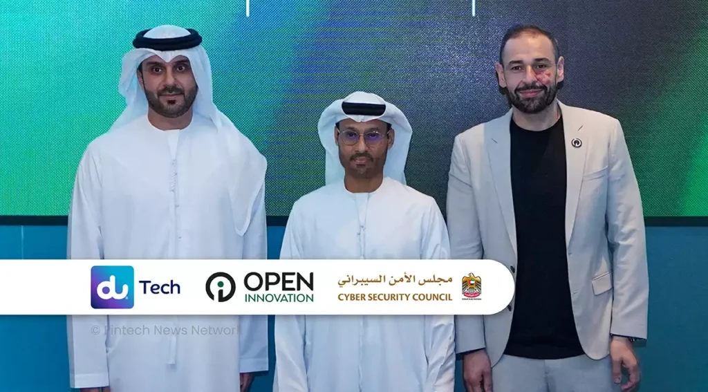 open innovation ai