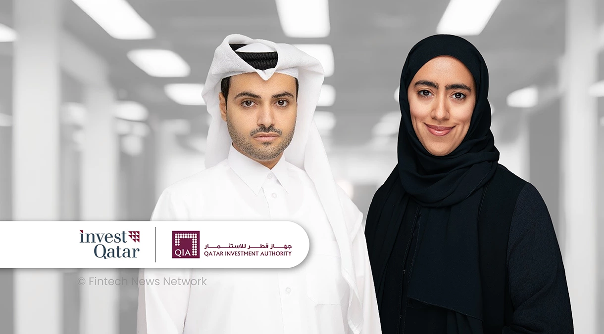 Invest Qatar Introduces VC Funding Module for Startup Access