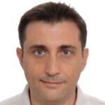 Vadim Mildov