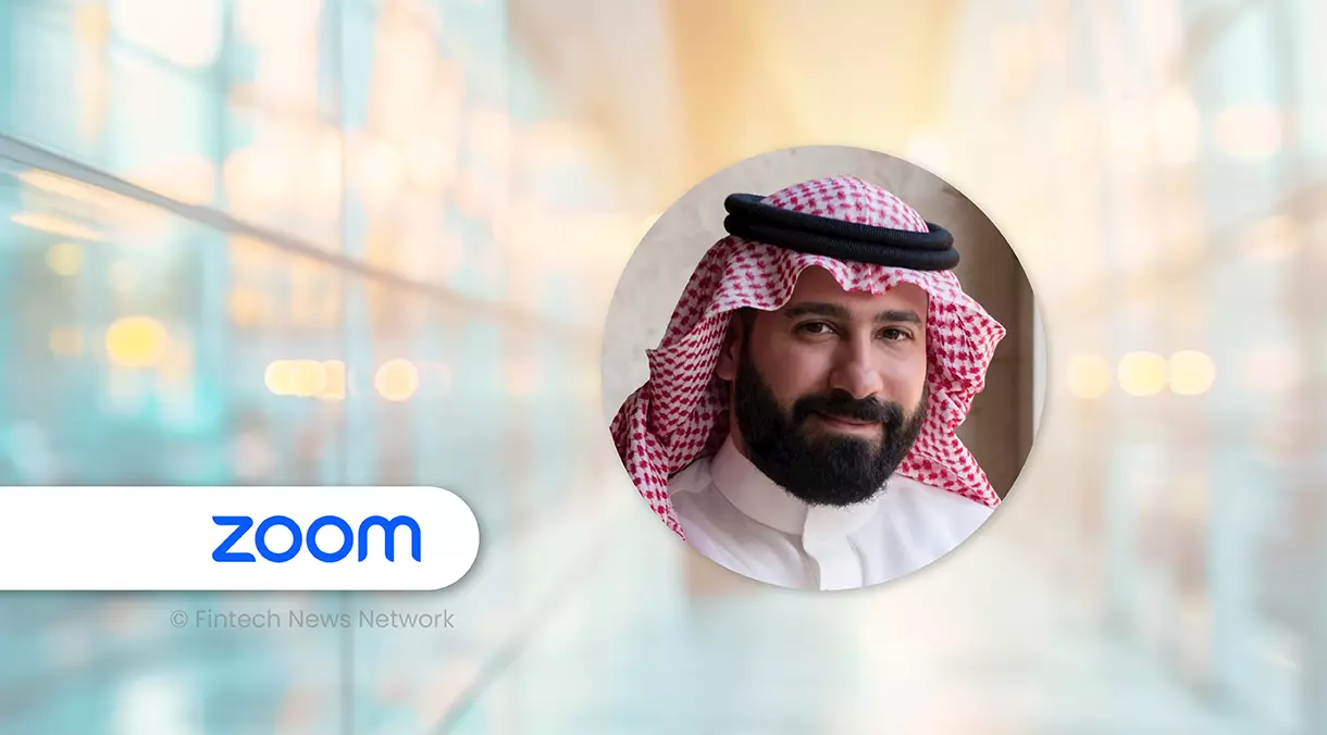 Zoom Opens New Saudi Data Centre to Boost Local AI and Cloud Capacity