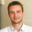 Dr. Stephan Bandelow, Associate Professor at St. George's University (SGU)