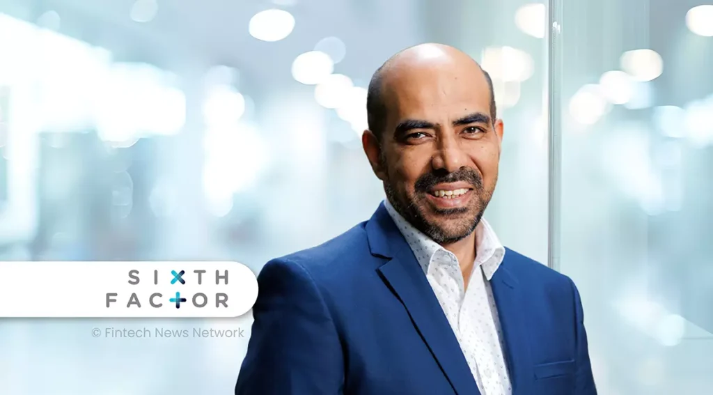 digital wallet UAE