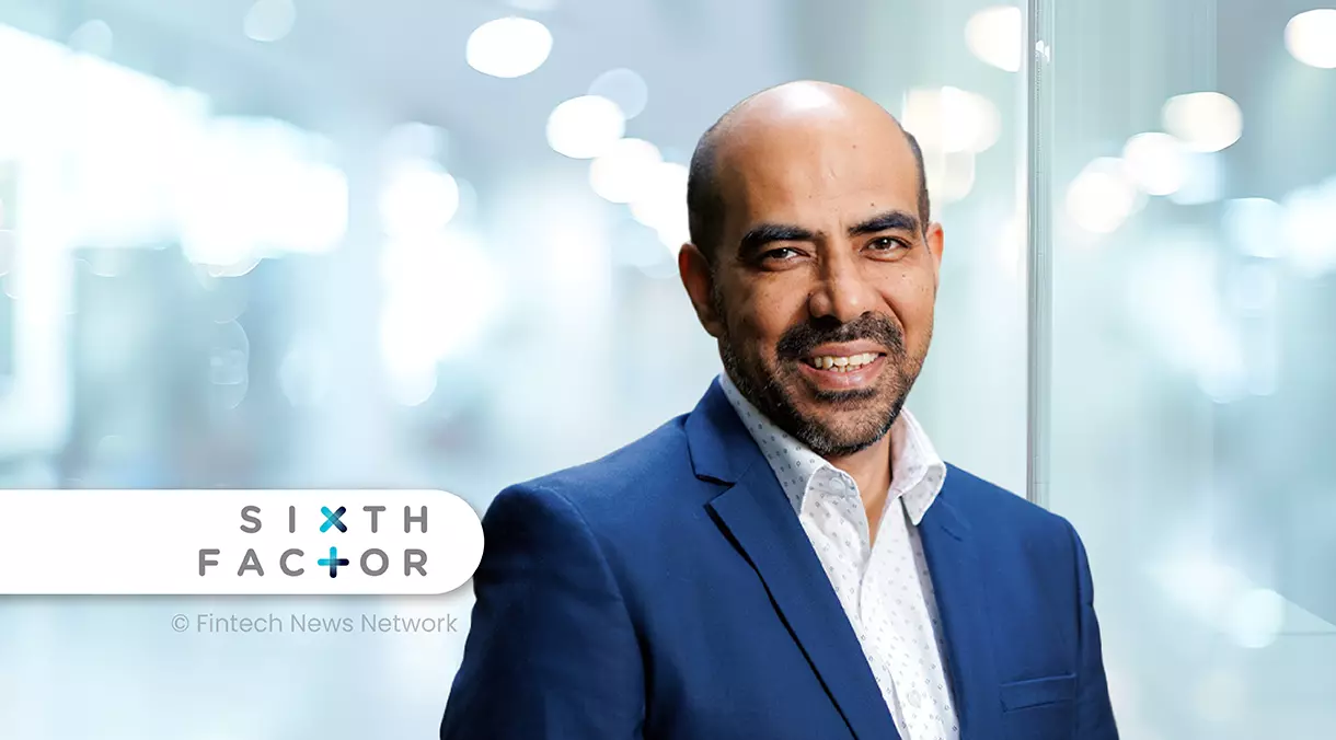 UAE Digital Wallet Adoption: 70% Prefer Mobile Over Cash