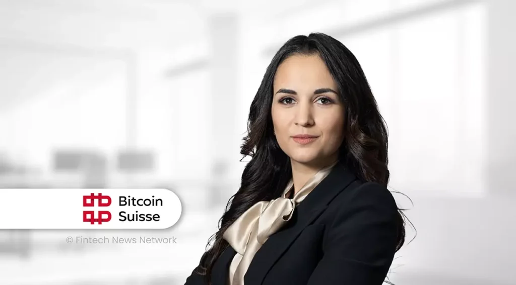 Bitcoin Suisse Secures ADGM Approval to Launch Crypto Services in UAE Bitcoin Suisse ADGM
