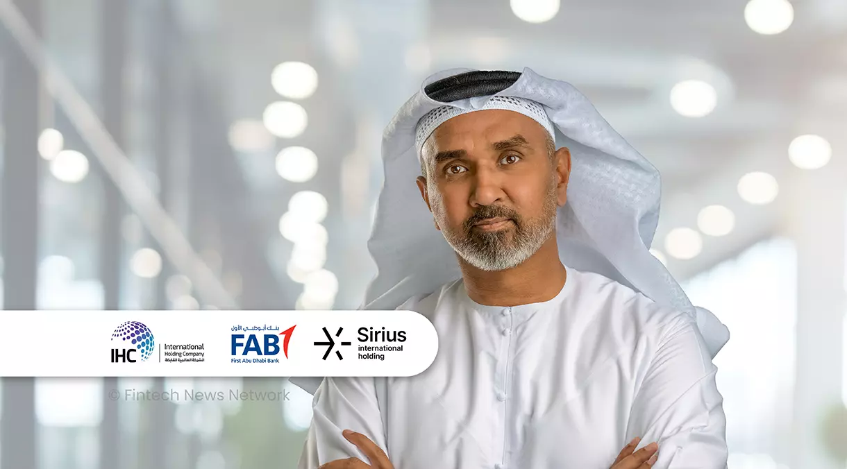 UAE Dirham Stablecoin DDSC Cleared for VARA-Linked Exchange Listings