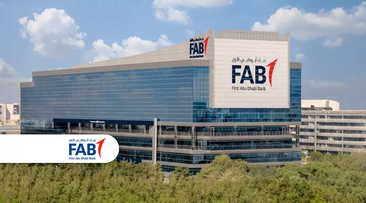 FAB Launches Jaywan Debit Card to Support UAE Domestic Payments