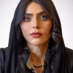 Futoon Al Mazrouei