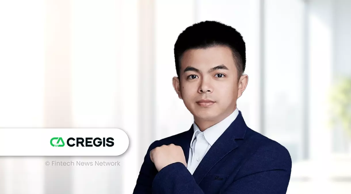 How a Profitable, APAC-Born Infrastructure Firm Is Expanding in the Middle East