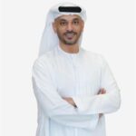 Jaafar Al Hashmi