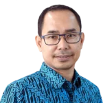Judha Nugraha