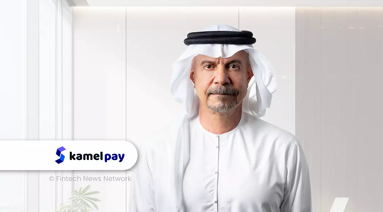 KamelPay Secures CBUAE Licenses to Operate Regulated Payment Services