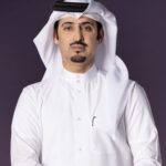 Mansoor Rashid Al-Khater