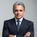 Miguel Rio Tinto